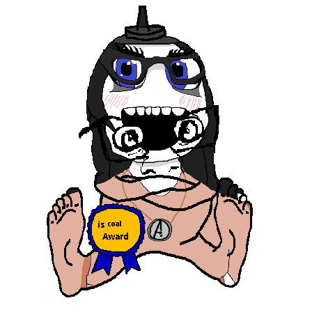 Shit sauce.png