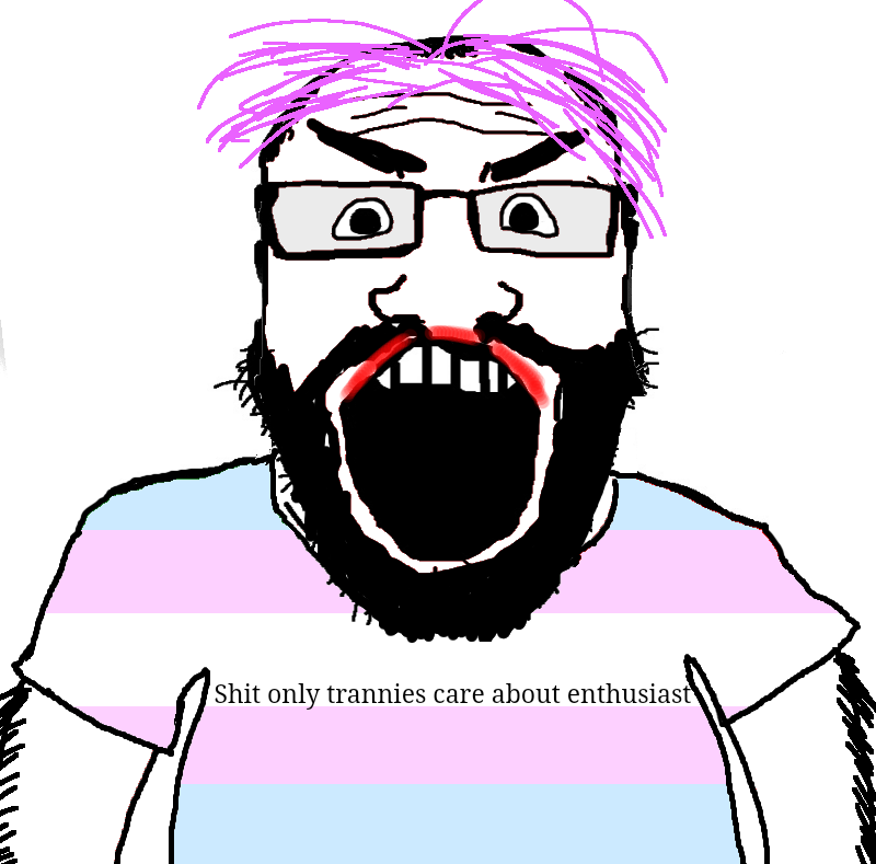 shit trannies care about.png