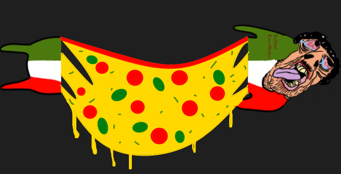 shitalianiggerinsides.png