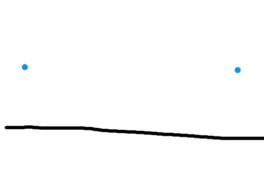 SHITINANIGGERSanus.png