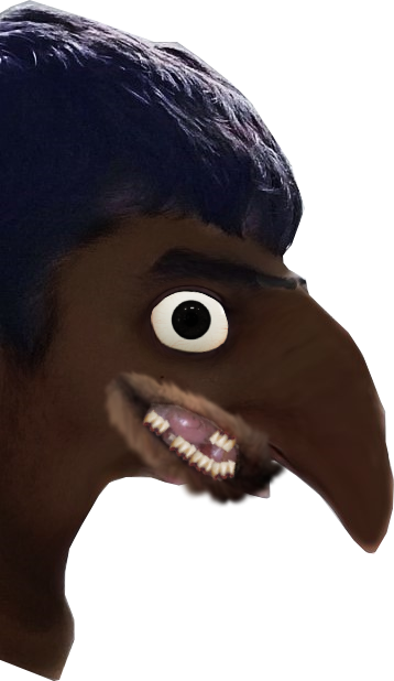 shitling.png