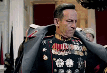 shitty reddit meme.gif