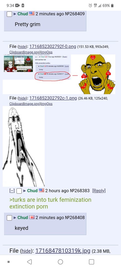 Shiturko.jpg
