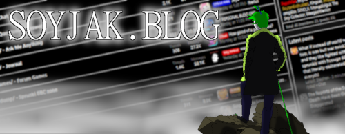 shlog banner x2.png