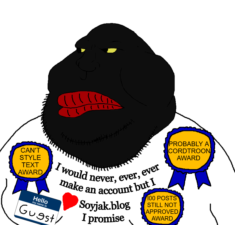 shlog guest meximutt.png