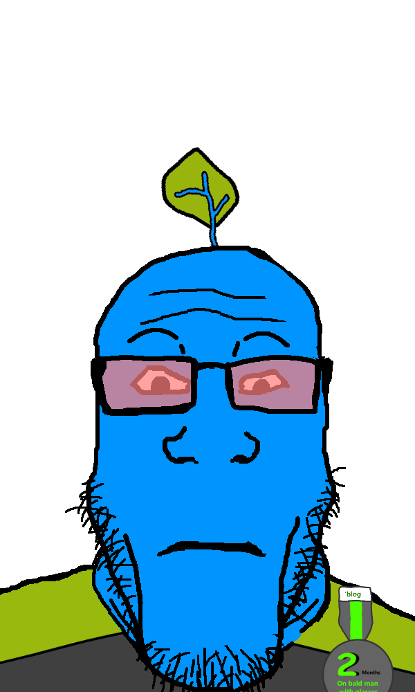 ShlogmanBlog.png