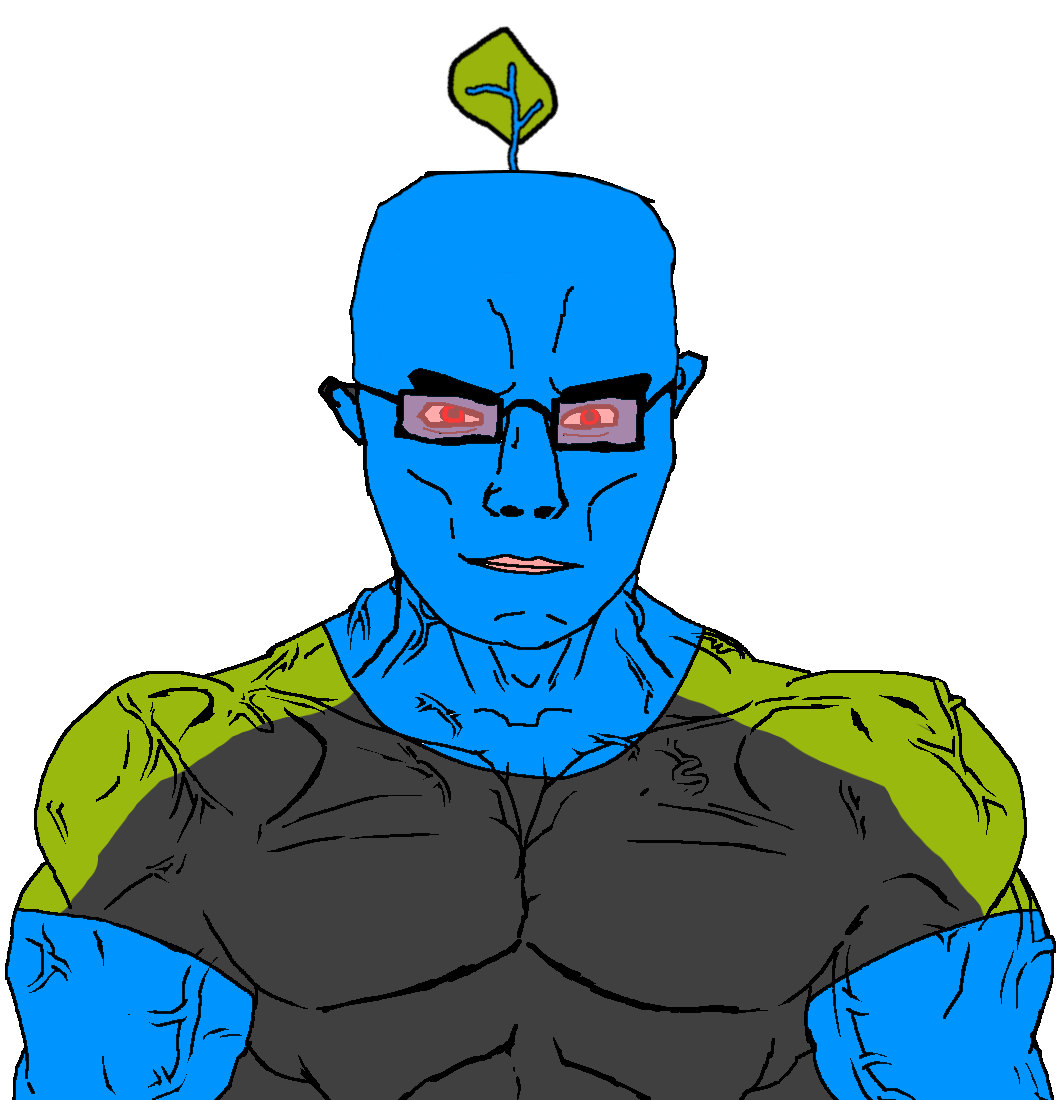 ShlogmanChud.png