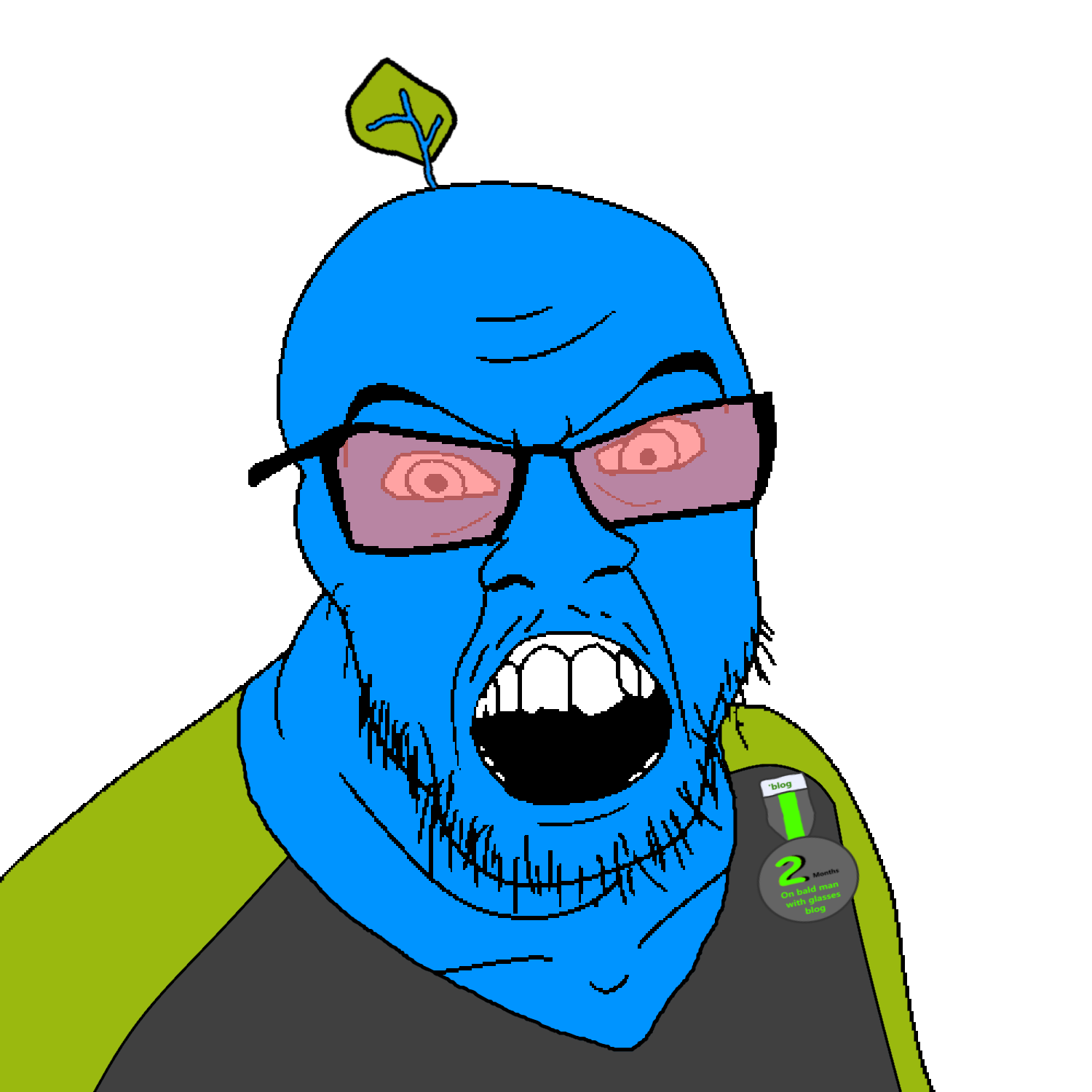 Shlogmanferal.png