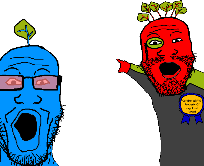 Shlogmantwo.png