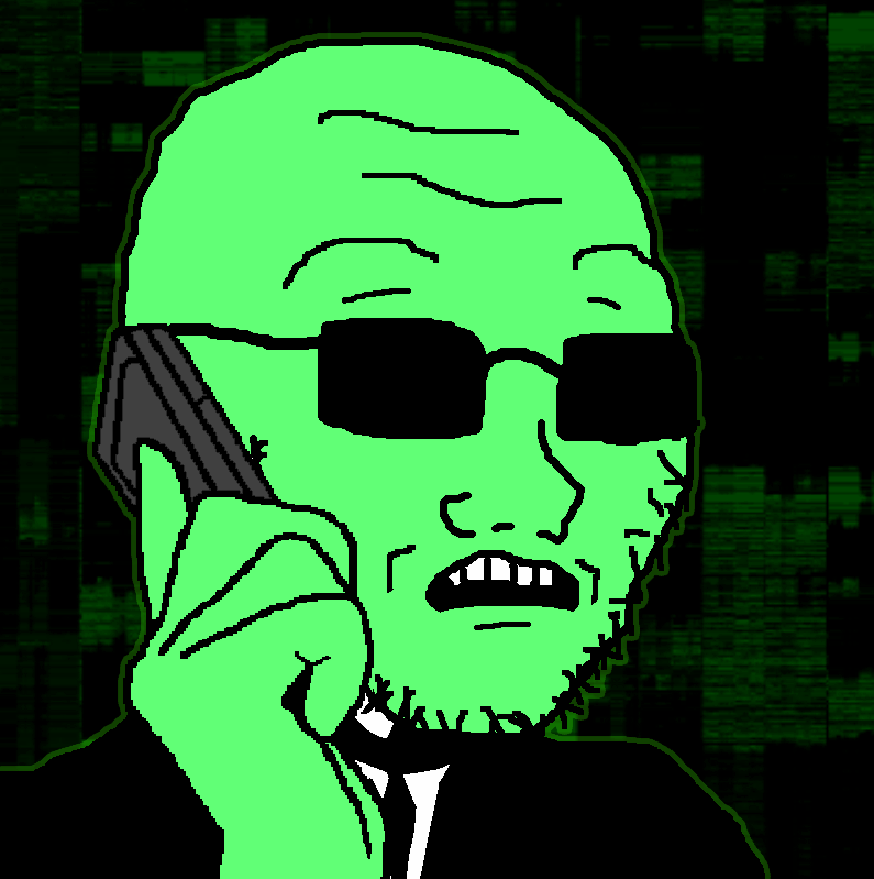 shocked fed soyak.png