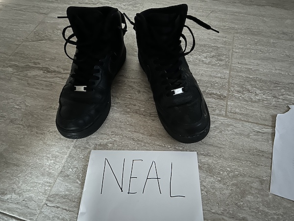 shoes.jpeg