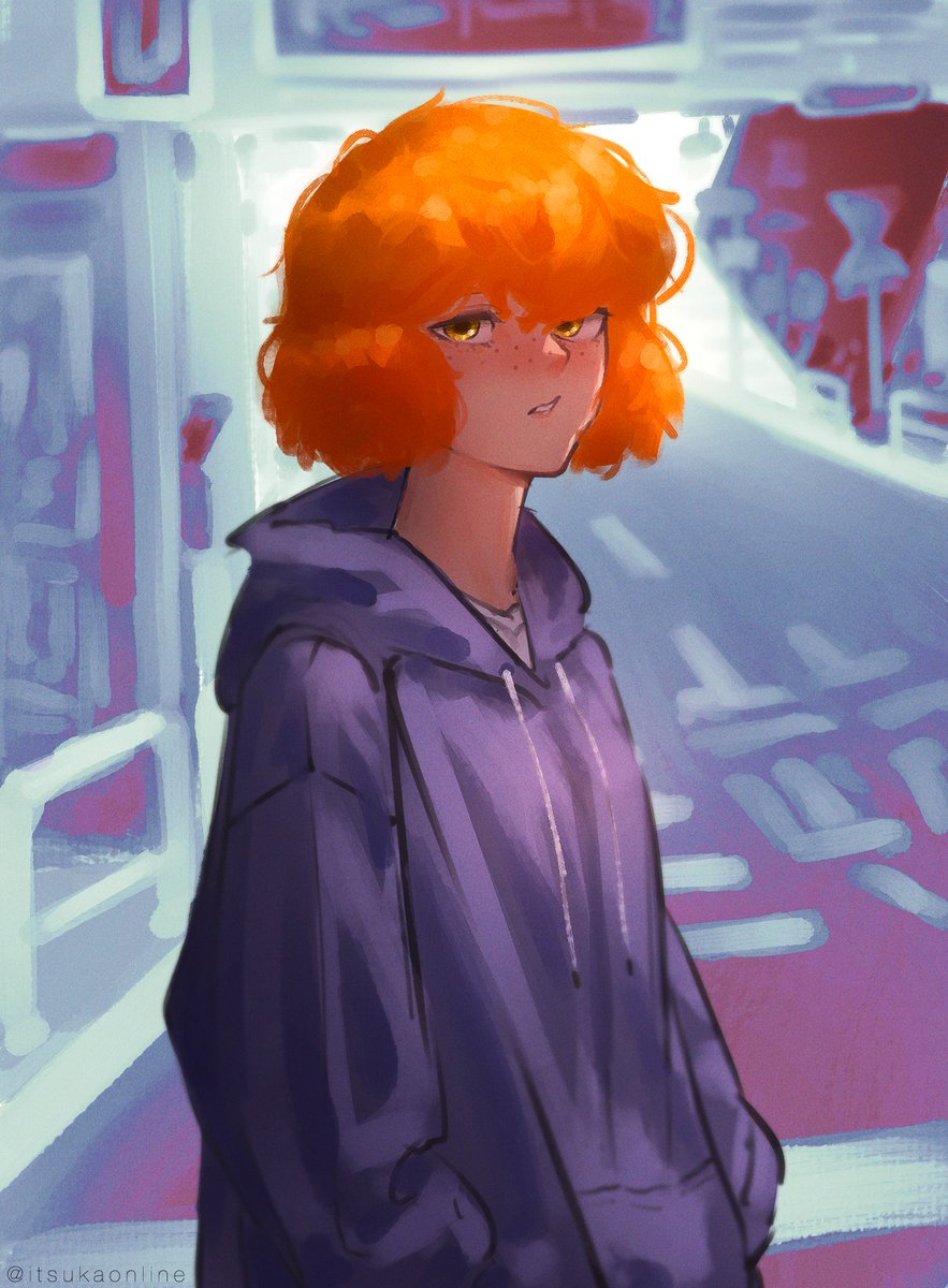 shorthairishy.jpeg
