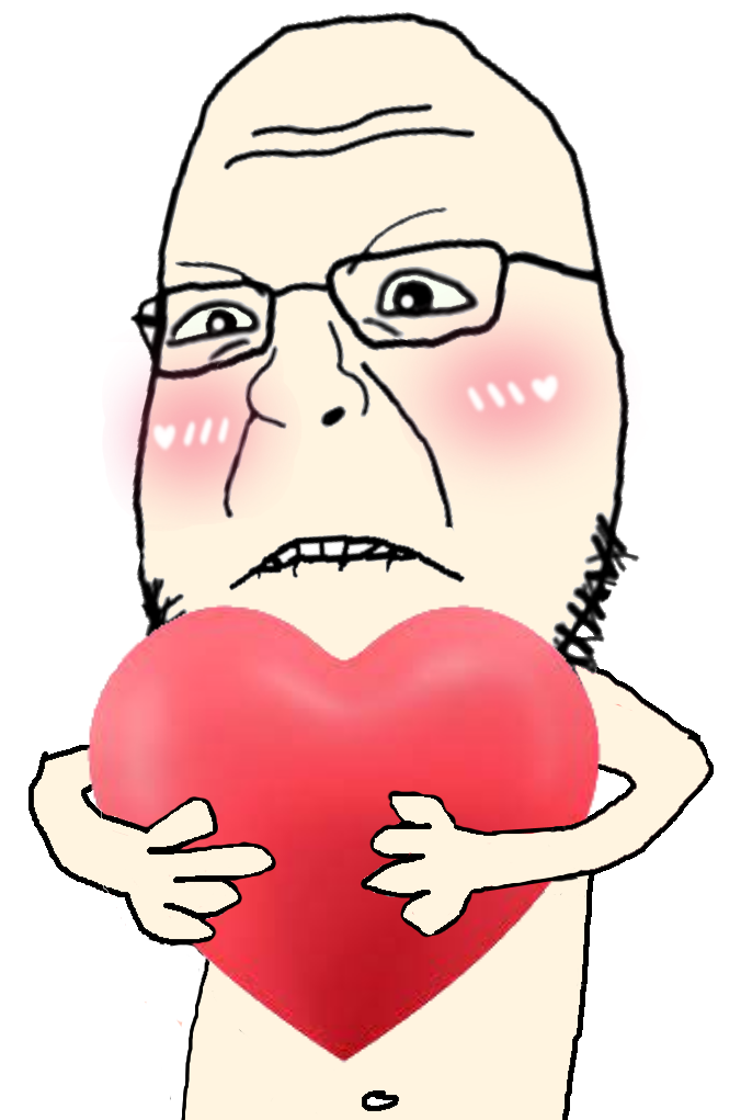 shotdegen3.png