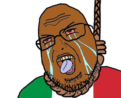 shotsonhangcrymex.png