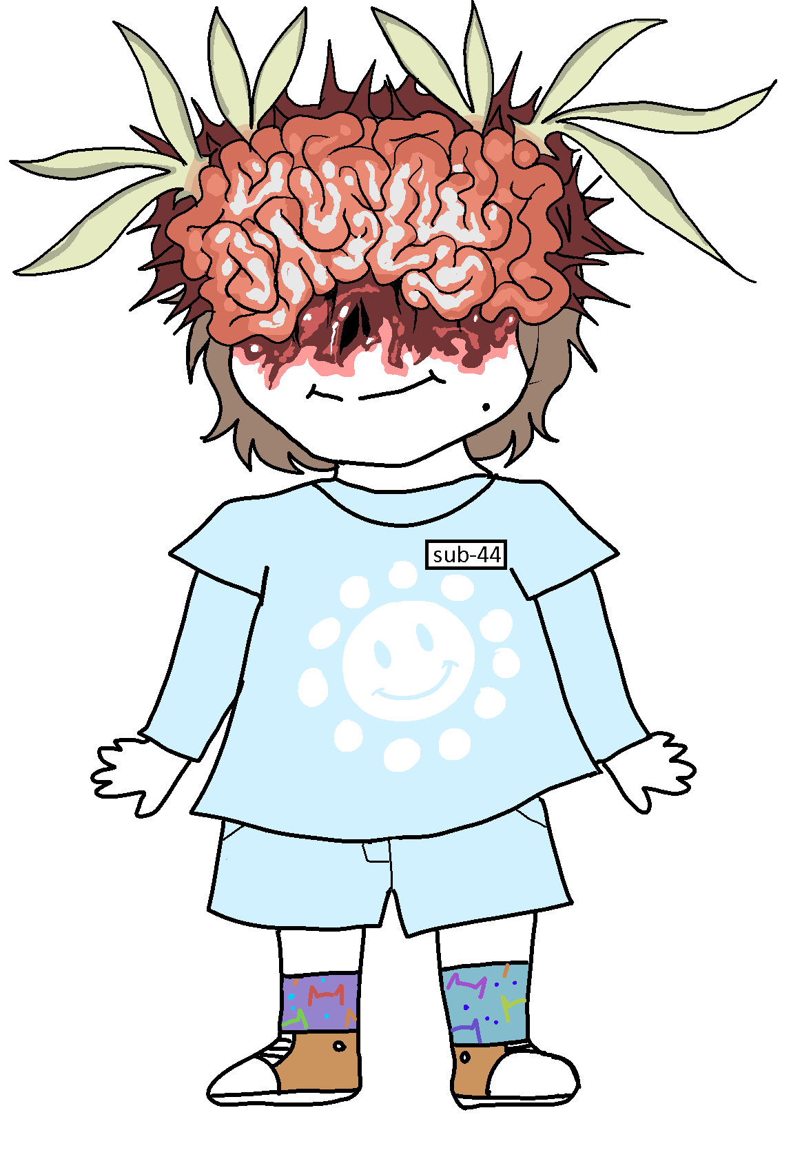Shoynzazel.png
