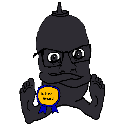 Shoyu.png
