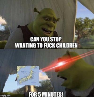 shrek-japonia-zboczona (2).jpg