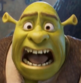 shrek.png