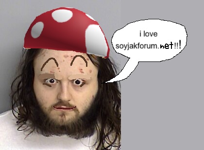 shroom metropolis.jpg