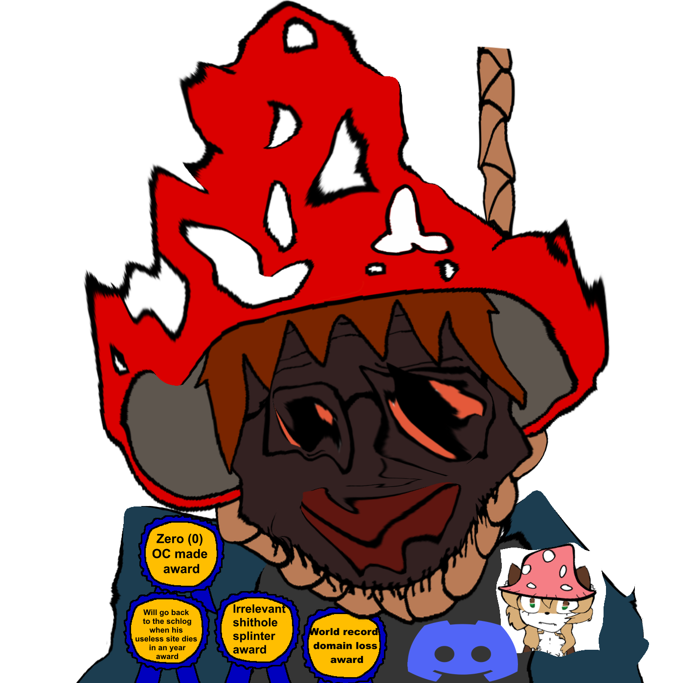 Shroomcuck.png