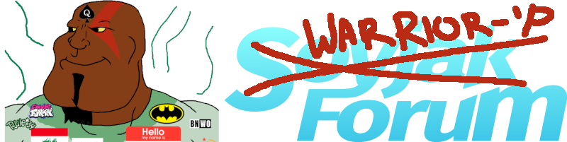 shroomlogowarriorp.png