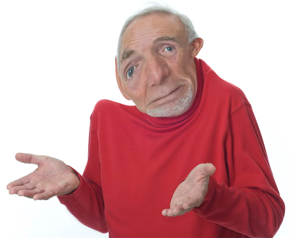 shrug.png