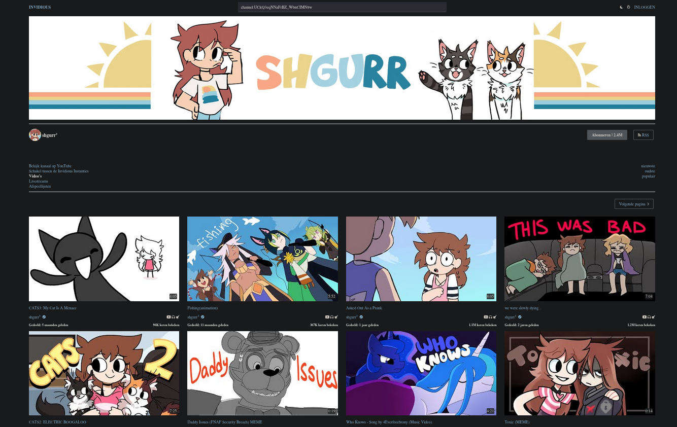 shugrr.png