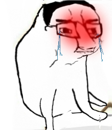 shut up faggot.png