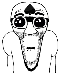 sia.png