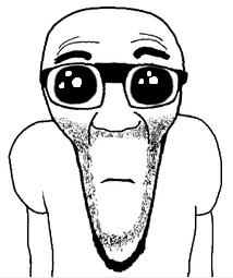 sia.png