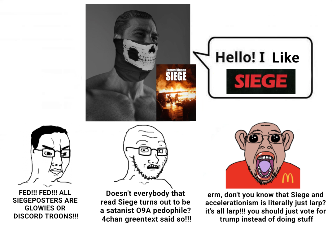 Siegelikeee.png
