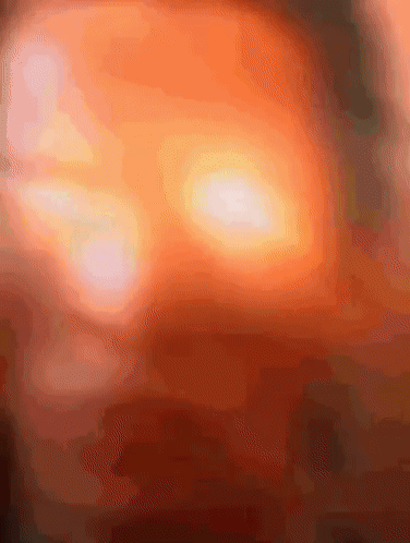 sigma.gif