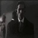 sigmaedit.gif