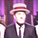 sigmaedit2.gif