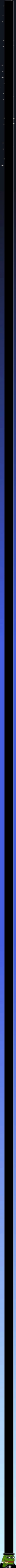 signal-2025-03-17-02-58-13-726.png