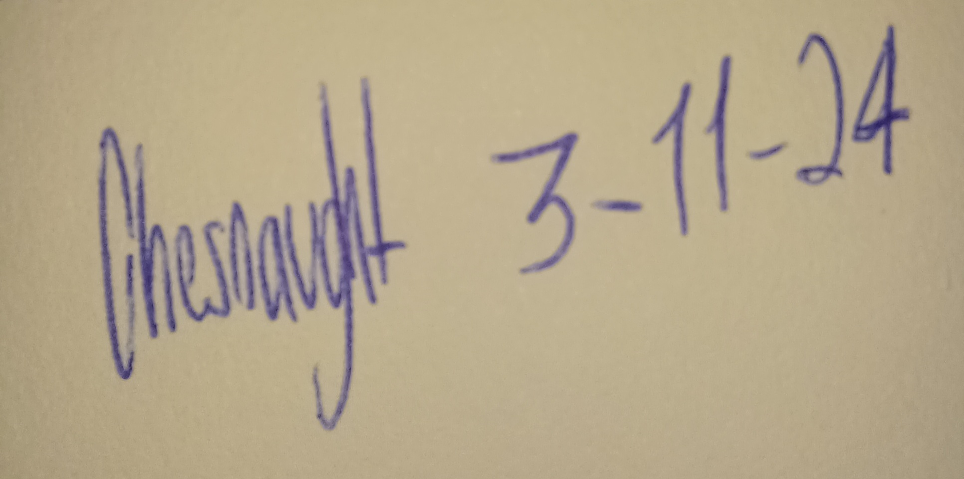 Signature.jpg