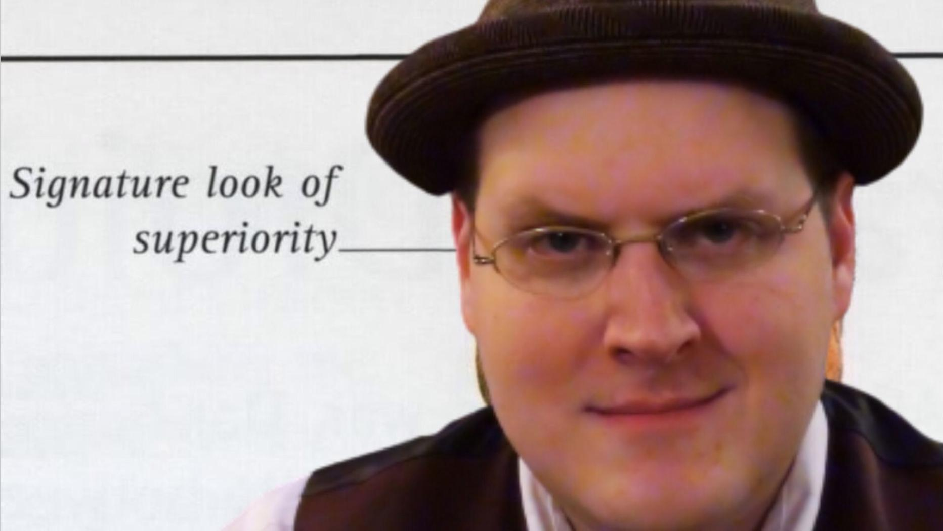 signature look.png