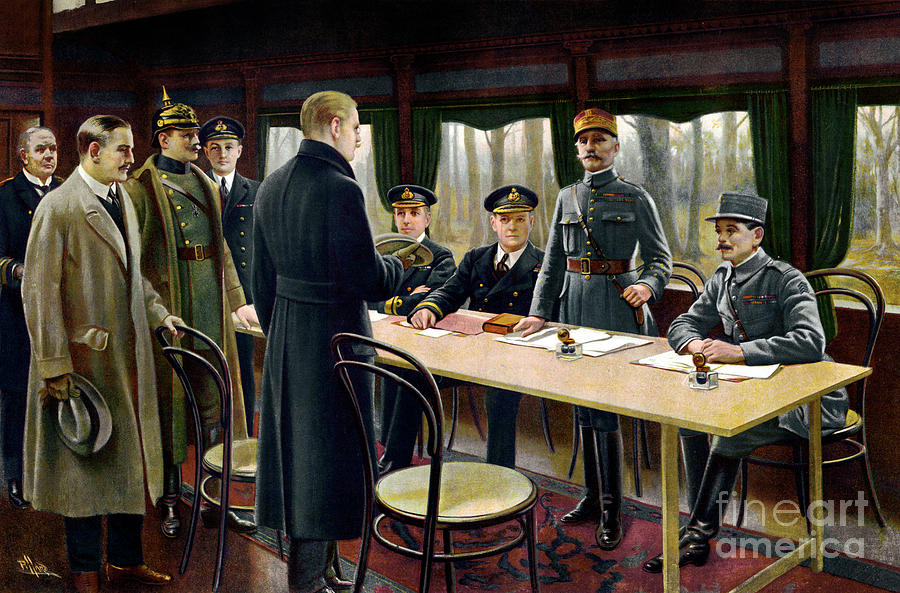 signing-of-the-armistice-11th-november-1918-maurice-pillard-verneuil.jpg
