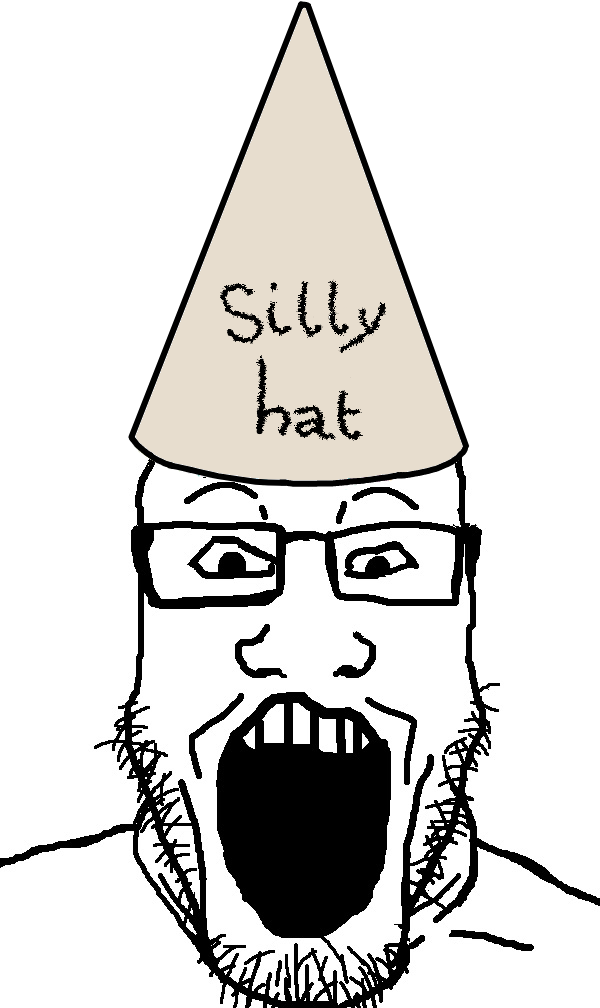 silly.png