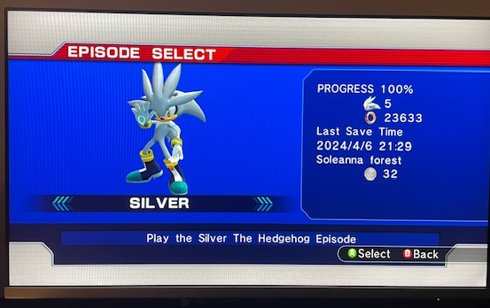 silver.png