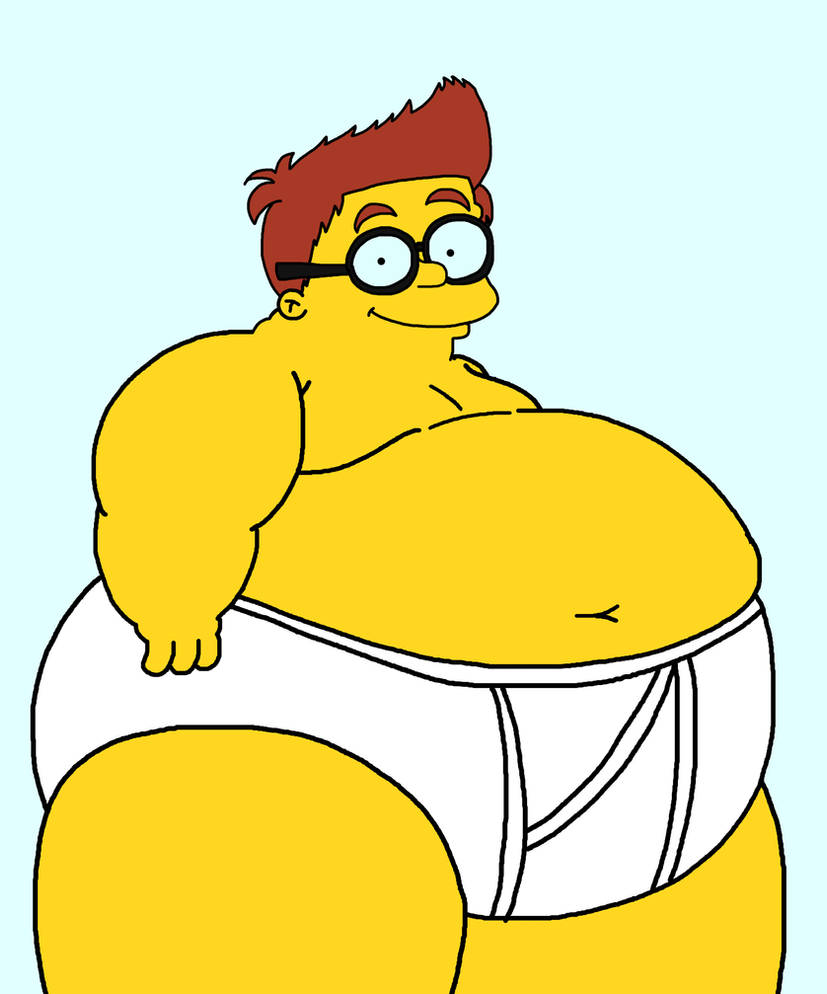 simpsonized_sherman_peabody_by_stanmarshfan20_di463yg-414w-2x.jpg