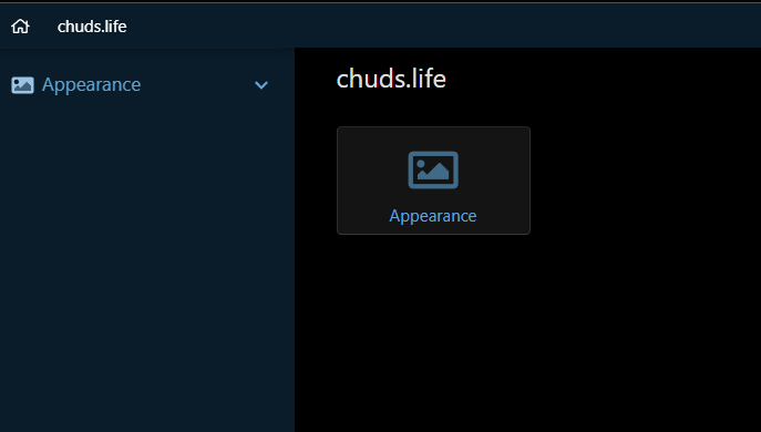 sir.png