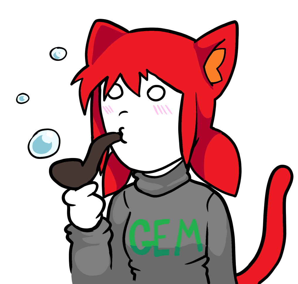 sisa.png