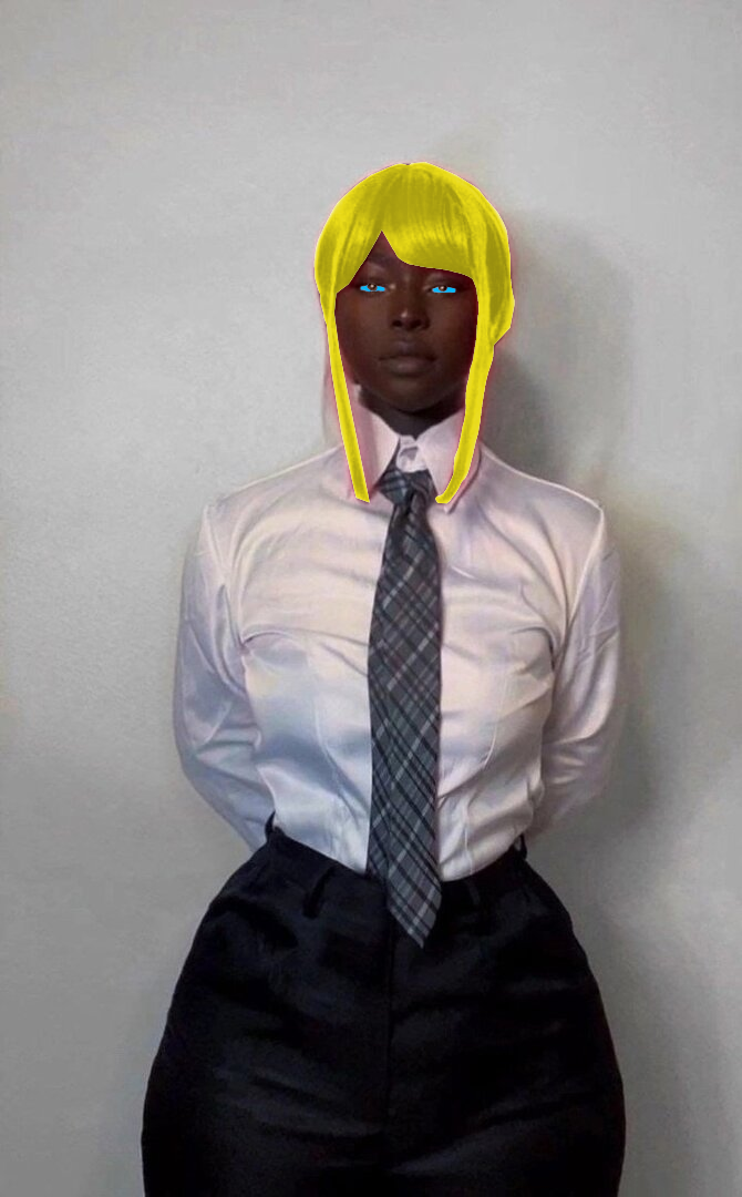 sisa.png