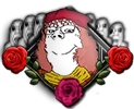 sisa.png