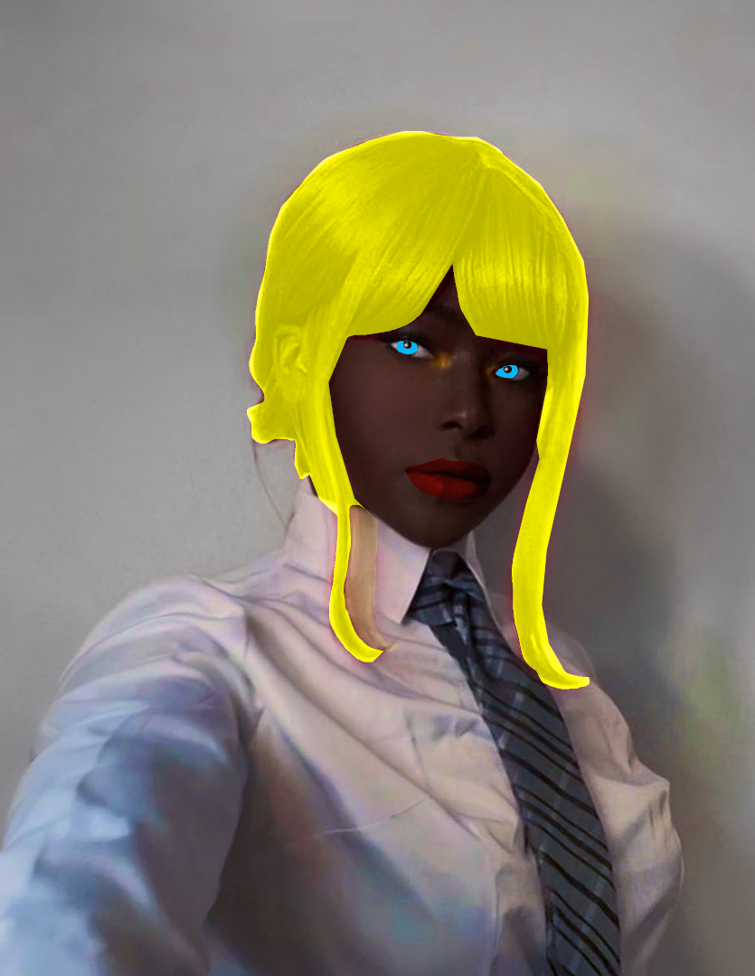 sisa2.png