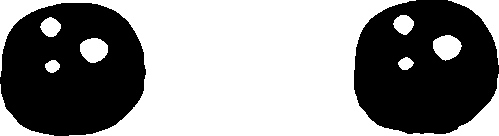 sisaeyes.png