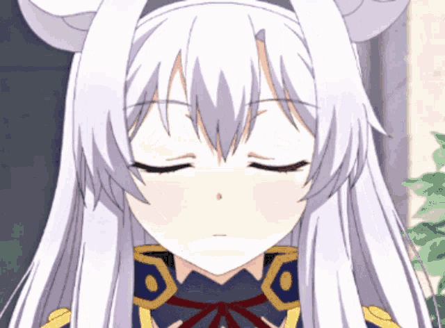 sistine-fibel-smug.gif