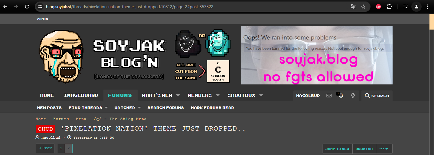 site.png