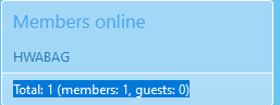 Skärmbild 2024-03-28 132833.png